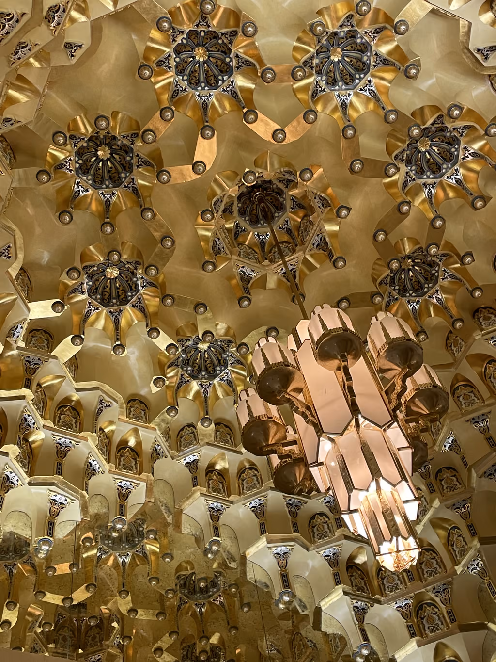 Abu Dhabi, United Arab Emirates