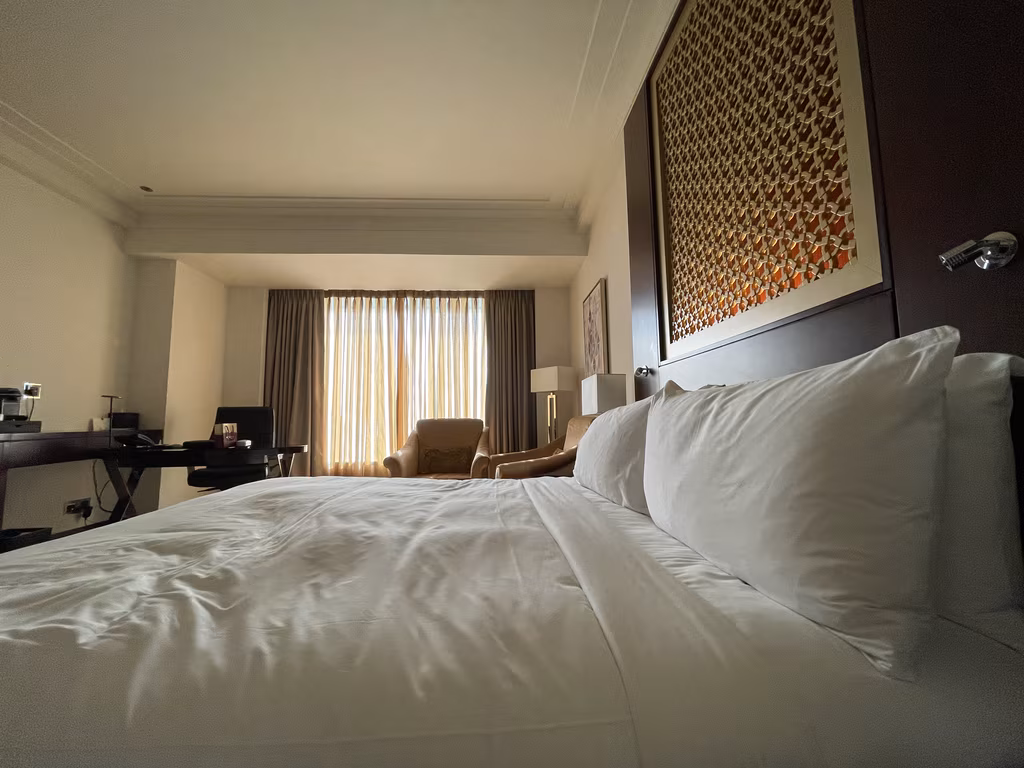 Dubai, United Arab Emirates