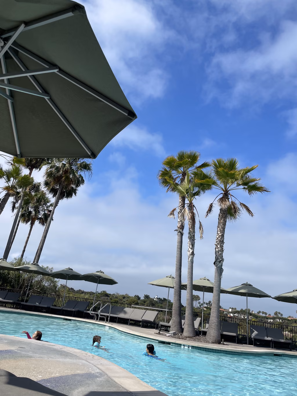 Dana Point, California