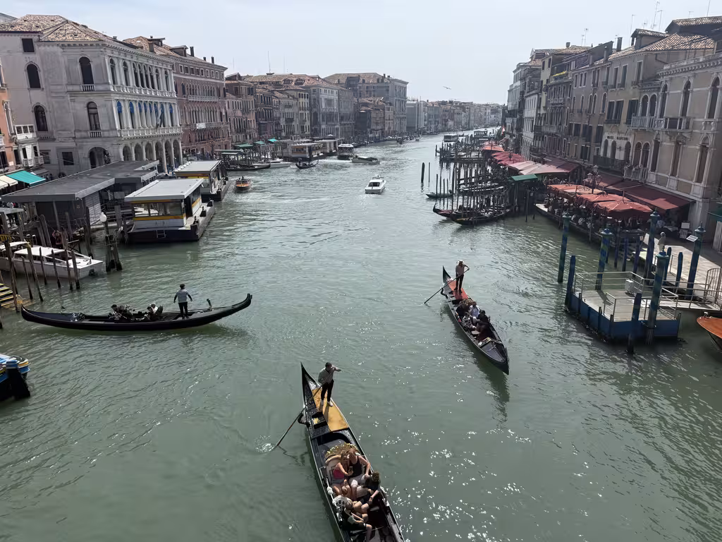 Italy