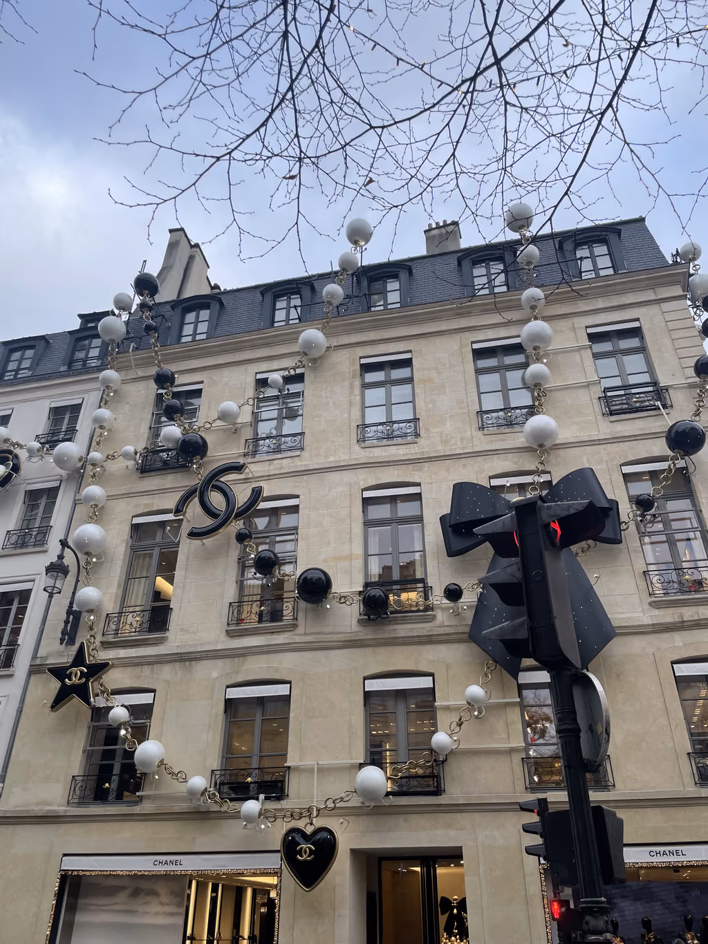 Paris, France